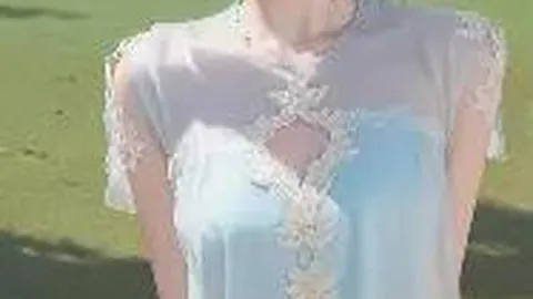 开云体育app功能 产品 115018 yu5