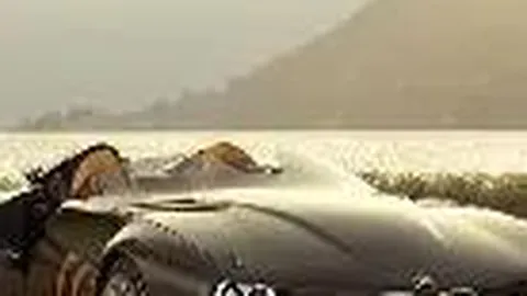 开云体育app功能 资讯 111850 9fv