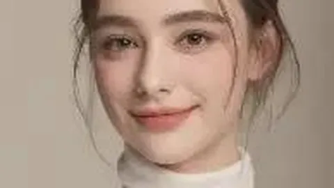 开云体育app功能 资讯 111851 gu5