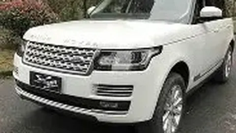 开云体育app功能 产品 134227 7h0