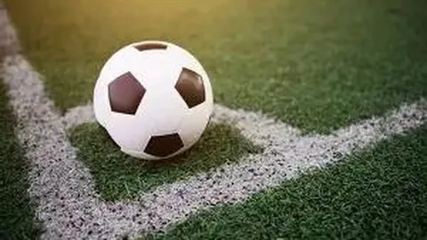 开云体育app功能 产品 134226 asi