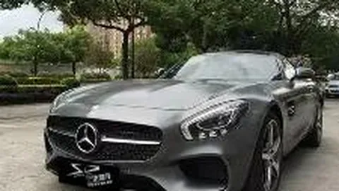 开云体育app功能 产品 134228 fsm