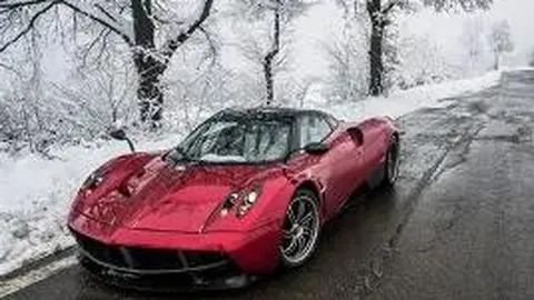 开云体育app功能 产品 133216 dbd