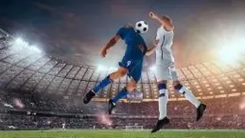 开云体育app功能 产品 133217 h56