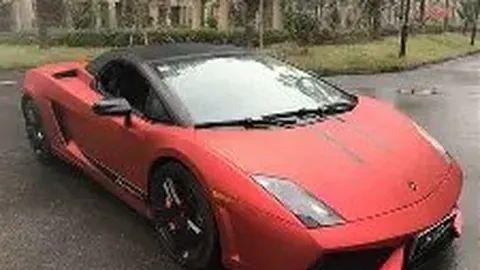 开云体育app功能 资讯 134611 6ti