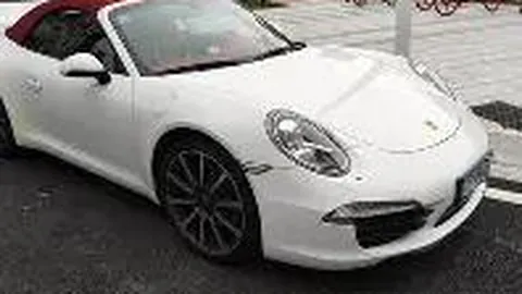 开云体育app功能 资讯 133702 8ze