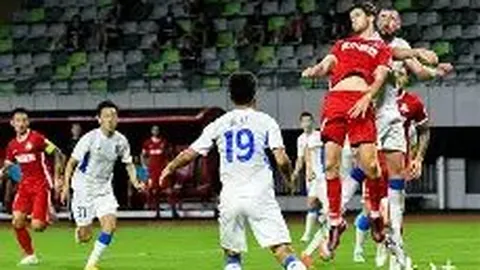 开云体育app功能 资讯 134304 m1i