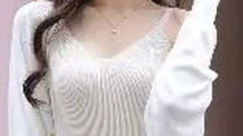 开云体育app功能 产品 134302 ot0