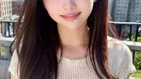 开云体育app功能 产品 134310 unw