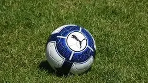 开云体育app功能 产品 135422 mqj