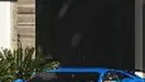 2024年虚拟货币钱包推荐排行：十大热门钱包一览