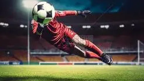 谢泼德高效贡献10分+14正负值，火箭客场上半场力压骑士领先