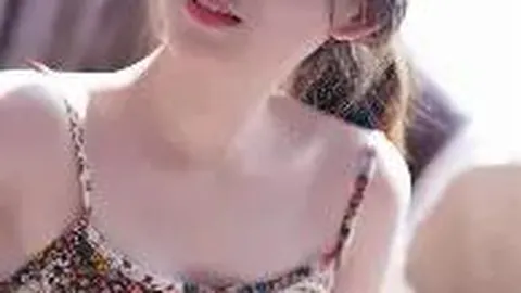 京郊乡村体育发展研究：在乡村振兴与共同富裕视域下