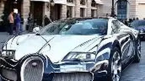 CNCS变革浪潮：探索PWC与电竞生态新格局