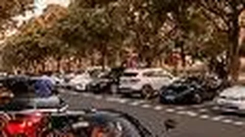 国米去年拒绝英超俱乐部对阿斯拉尼的2000万欧报价