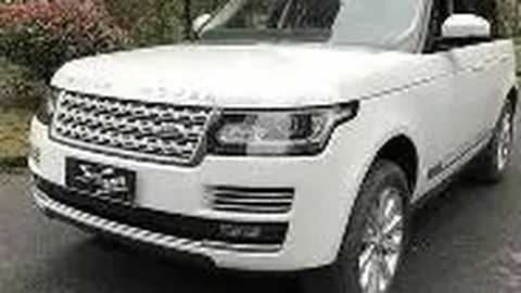 开云体育app功能 资讯 103611 99m