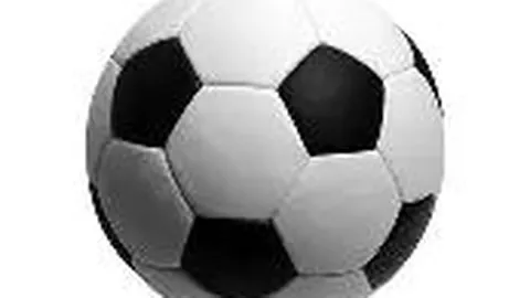 开云体育app功能 产品 111201 mwb