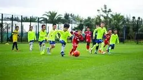 开云体育app功能 产品 100702 sys