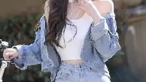 开云体育app功能 产品 101818 gil