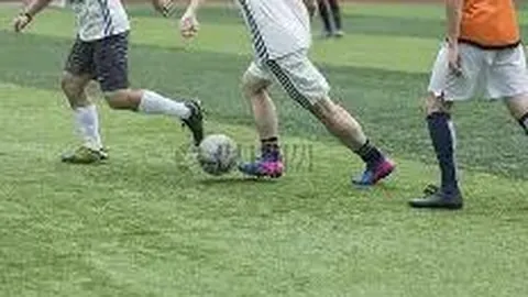 开云体育app功能 产品 103227 hjf