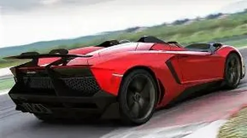 开云体育app功能 产品 101721 eoh