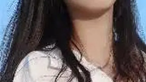 浙江省首届青少年足球运动会圆满收官，点燃足球热情种子