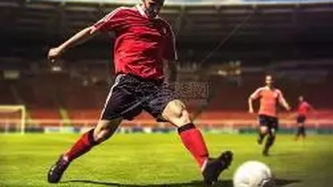 开云体育app功能 资讯 103437 nmk