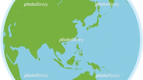 开云体育app功能 产品 031816 v93