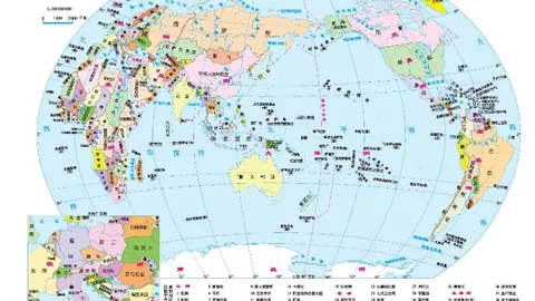 开云体育app功能 产品 100847 b1a