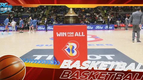 揭秘：阿莱格里力挺回归席尔瓦，管理层却意外阻拦，签约之路悬念重重！