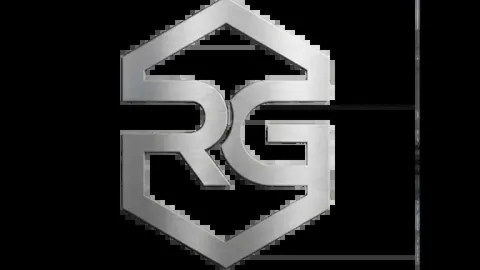 开云体育app功能 产品 101145 0kx