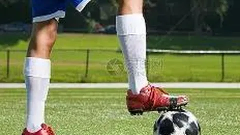 麦克阿伦强势来袭，能否逆袭低谷中的漫步者传奇？