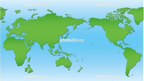 开云体育app功能 产品 101203 05s