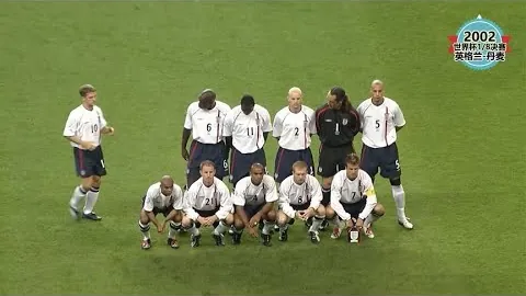 开云体育app功能 产品 103321 slf