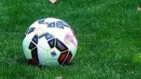 开云体育app功能 产品 102634 nmt