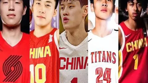 开云体育app功能 资讯 105105 09q