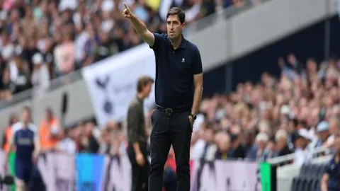 开云体育app功能 产品 105106 gd4