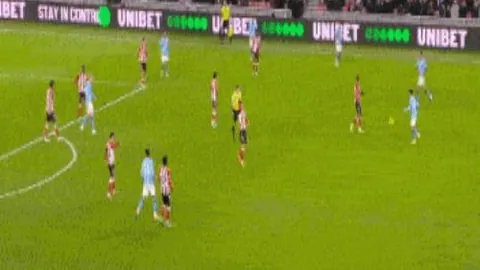 开云体育app功能 资讯 105108 hdb