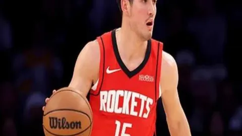 开云体育app功能 产品 104758 m5r