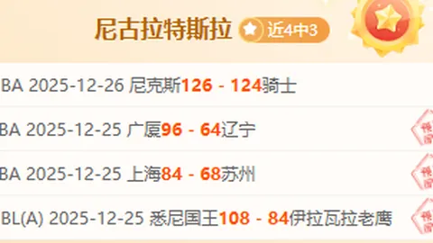 开云体育app功能 产品 105821 s10