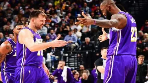 开云体育app功能 产品 105756 obd