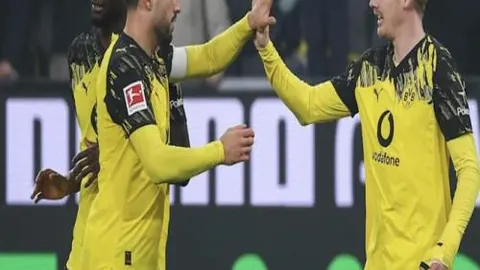 开云体育app功能 产品 105421 3eu