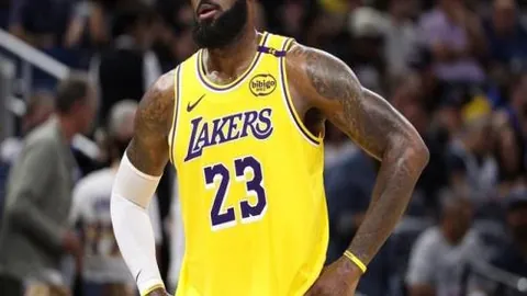 开云体育app功能 资讯 105420 3z4