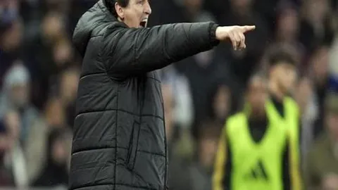 热刺迎战伊普斯维奇前瞻：伊普斯维奇两主力后卫受伤，三线四将有望全部回归！