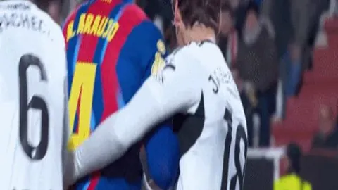 蒋圣龙微创手术显奇效，积液神秘消失，揭秘6管积液之谜！