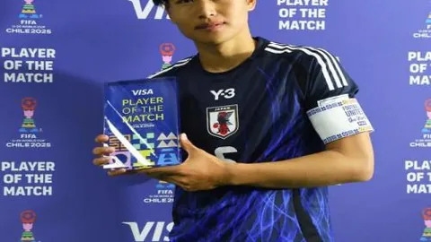 中国女足越南之战零失球夺冠，永川国际女足锦标赛央视报道胜利消息