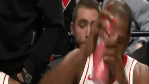 激情对决！皇家奥维耶多迎战赫罗纳，精彩比分即将揭晓！