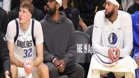 蓝军雄心：誓夺英超与欧冠双冠荣耀；阿根廷世界杯卫冕征途，信念如磐！