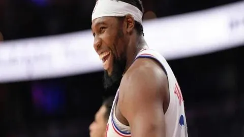 阿瑙托維奇：米蘭戰信心滿滿