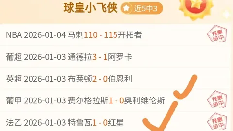 “中超精彩：茹萨精准助攻，奥斯卡精准建功”